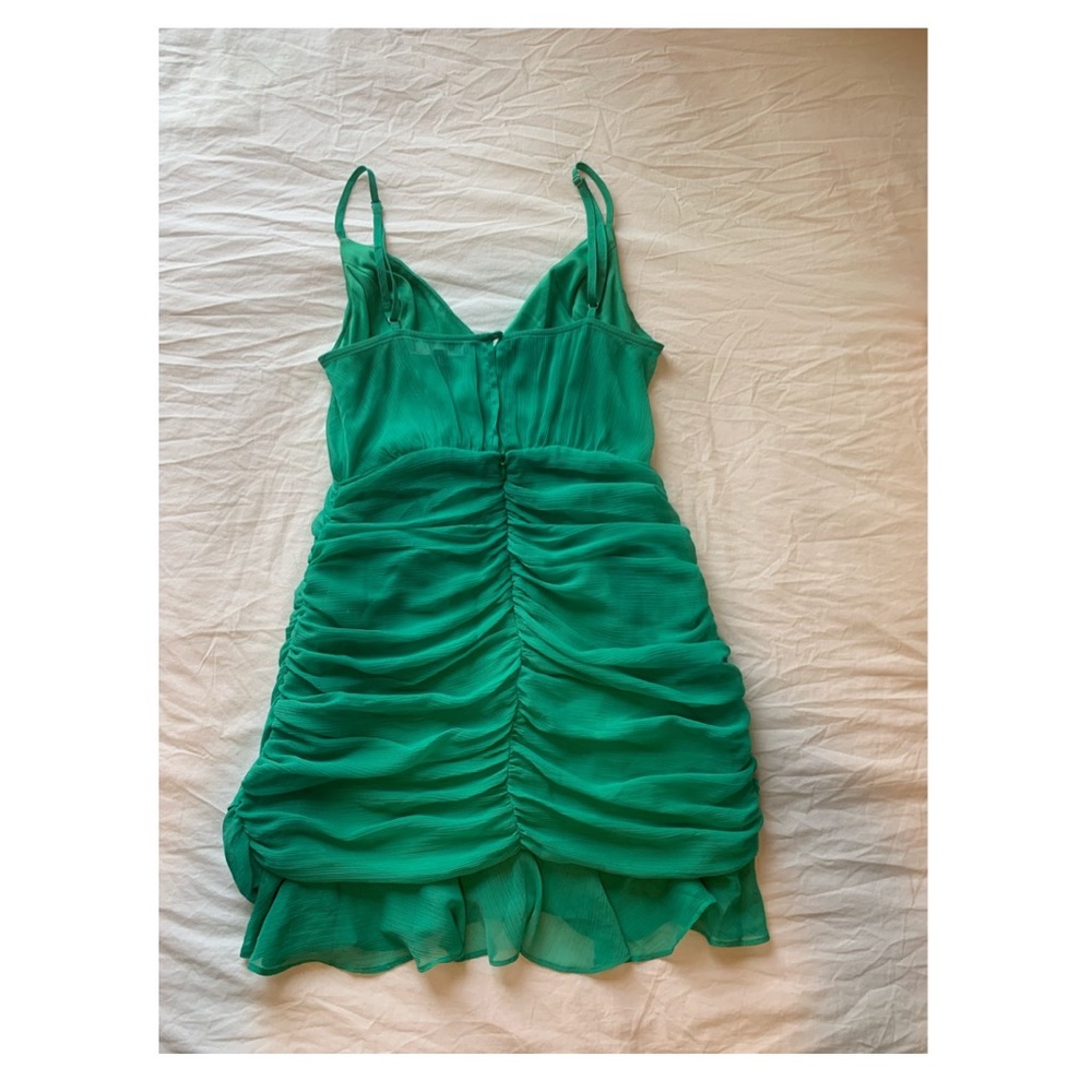 PERFECT DATE NIGHT DRESS - Picture 2 of 3